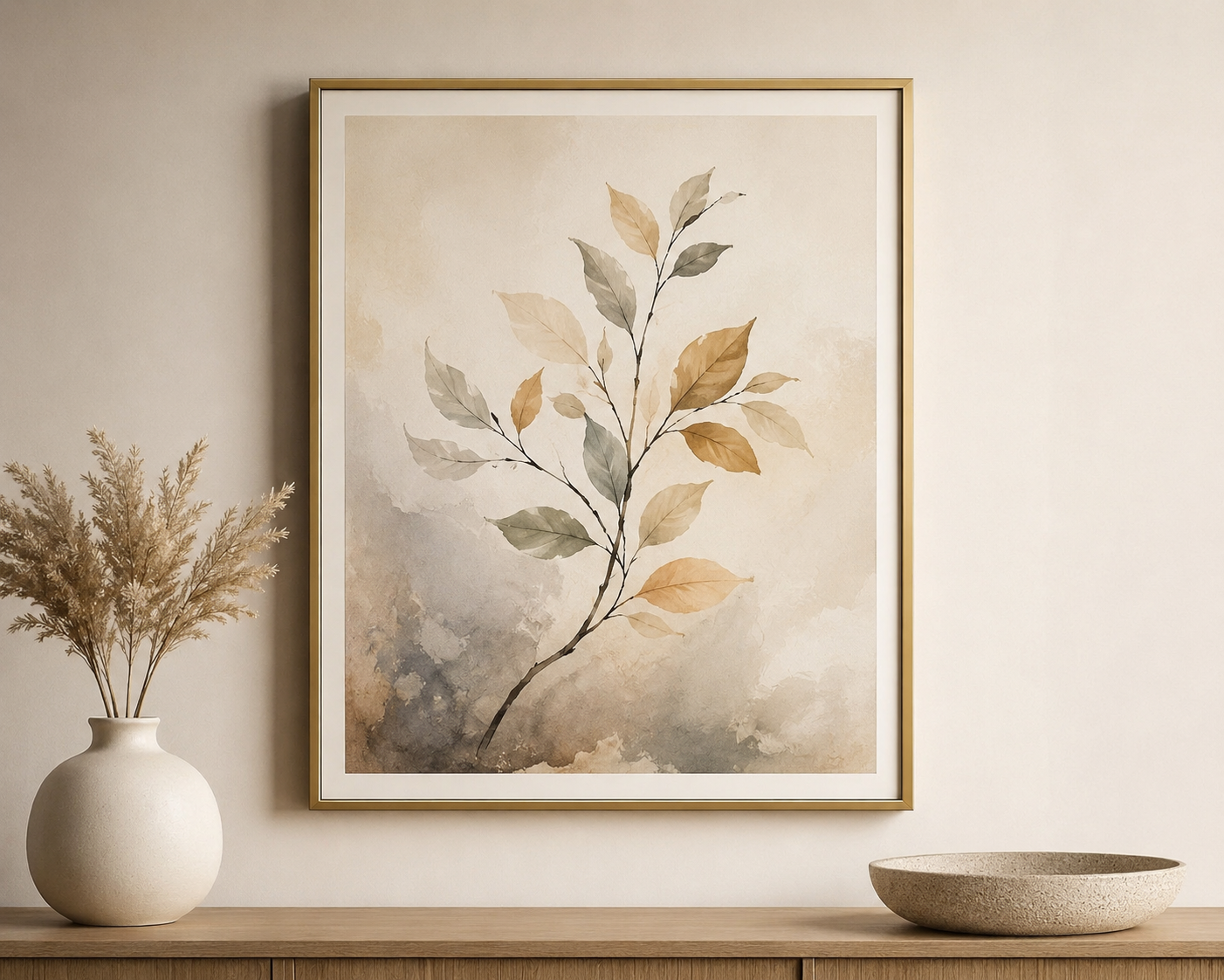 paintings