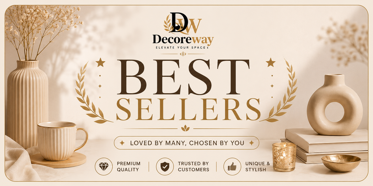 Decoreway best selling home decor and accessories