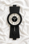 Eminent Classic Pendulum Wall Clock