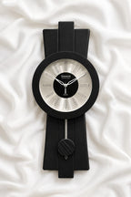 Eminent Classic Pendulum Wall Clock