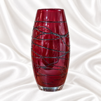 Premium Decorative Ceramic Vase Collection – 4 Elegant Designs.                                         ✅ FREE HOME DELIVERY