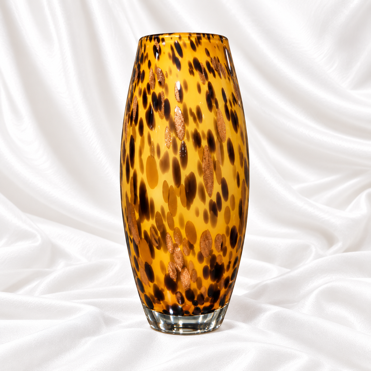 Premium Decorative Ceramic Vase Collection – 4 Elegant Designs.                                         ✅ FREE HOME DELIVERY