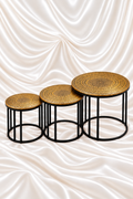 https://decoreway.com/products/luxury-gold-mandala-nesting-tables-set-of-3-black-metal-frame