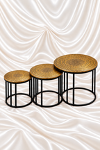https://decoreway.com/products/luxury-gold-mandala-nesting-tables-set-of-3-black-metal-frame