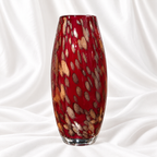 Premium Decorative Ceramic Vase Collection – 4 Elegant Designs.                                         ✅ FREE HOME DELIVERY